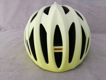 Used Mavic Aksium Elite bike — image 2 of 5