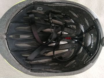Used Mavic Aksium Elite bike — image 4 of 5