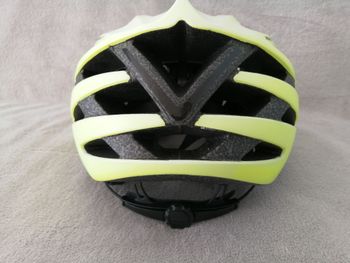 Used Mavic Aksium Elite bike — image 3 of 5