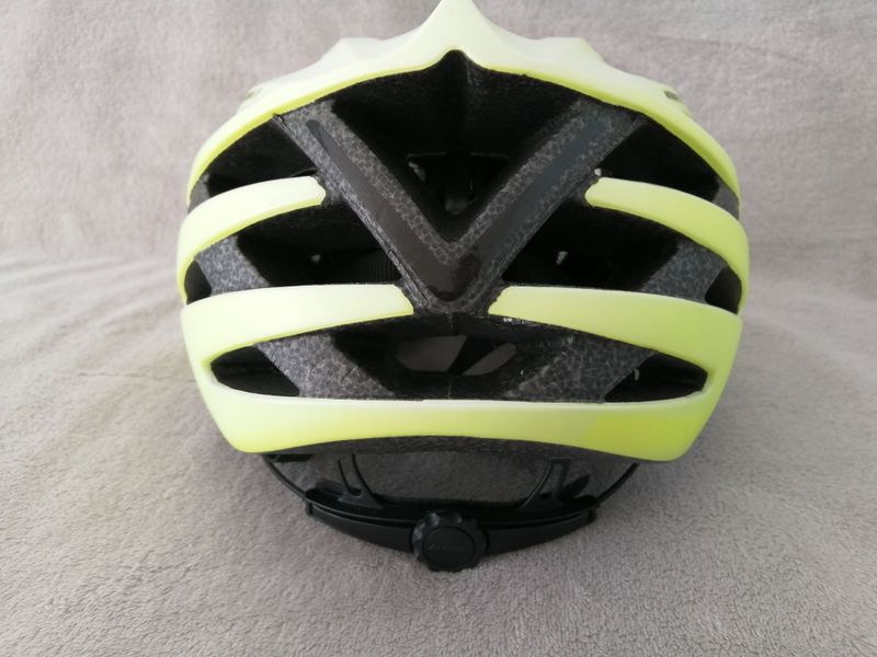Used Mavic Aksium Elite bike — image 3 of 5