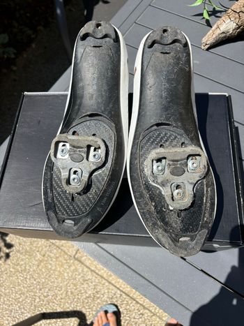 Used Northwave Revolution 3 bike — image 5 of 5