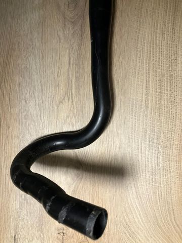 Ritchey VENTUREMAX WCS bike d'occasion — image 6 sur 13