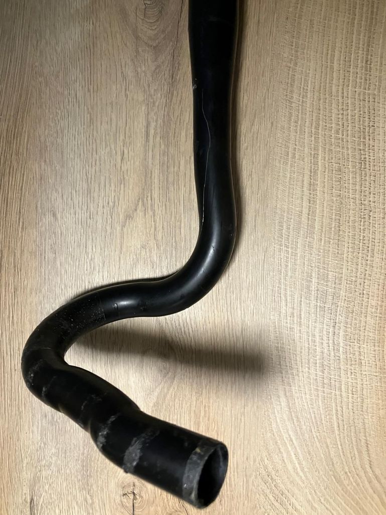 Used Ritchey VENTUREMAX WCS bike — image 6 of 13