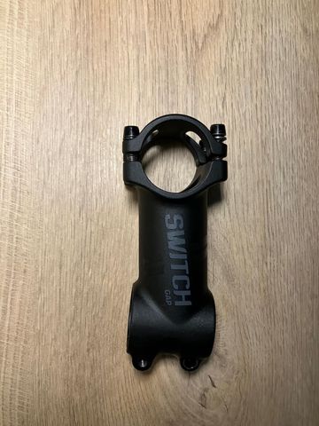 Ritchey VENTUREMAX WCS bike d'occasion — image 13 sur 13