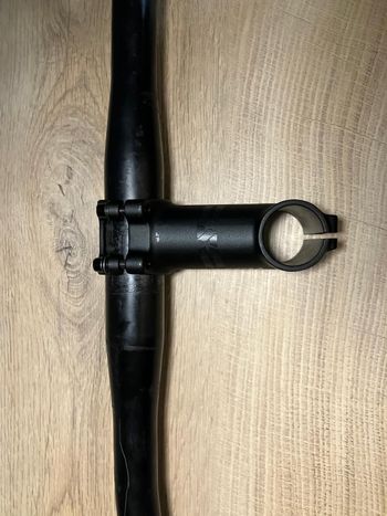 Used Ritchey VENTUREMAX WCS bike — image 8 of 13