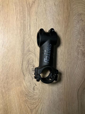 Ritchey VENTUREMAX WCS bike d'occasion — image 11 sur 13