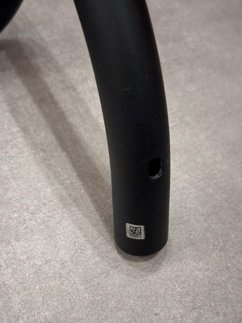 Used S-Works Manubrio Carbon 2024 bike — image 4 of 9