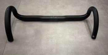 Used S-Works Manubrio Carbon 2024 bike — image 5 of 9