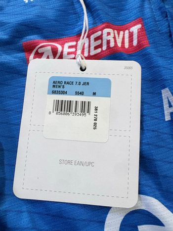 Used Castelli Maglia Ciclismo 2025 bike — image 3 of 3