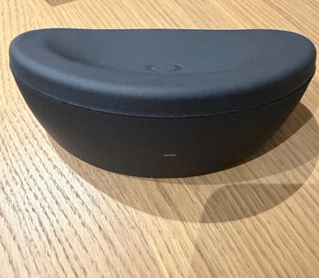 Used Oakley Meta Vanguard AI Glasses 2026 bike — image 3 of 7