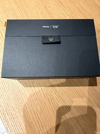 Used Oakley Meta Vanguard AI Glasses 2026 bike — image 6 of 7