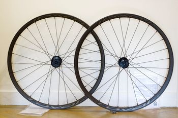 Used Roval Control Carbon 29" i9 1/1 2025 bike — image 13 of 16