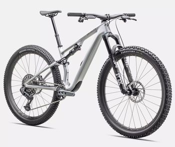 Used Roval Control Carbon 29" i9 1/1 2025 bike — image 15 of 16