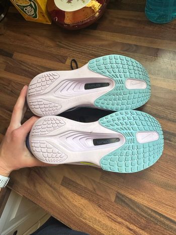 Used Nike Zoom Fly 6 2026 bike — image 6 of 7