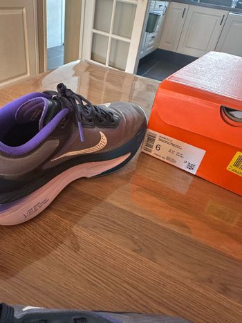 Used Nike Zoom Fly 6 2026 bike — image 3 of 7