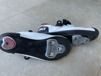 Used Sidi Scarpe Ciclismo bike — image 3 of 6