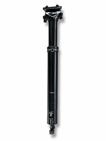 Used Bikeyoke Revive 3.0 Vario-Sattelstütze 2024 bike — image 2 of 4