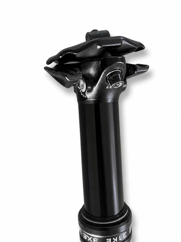 Used Bikeyoke Revive 3.0 Vario-Sattelstütze 2024 bike — image 3 of 4