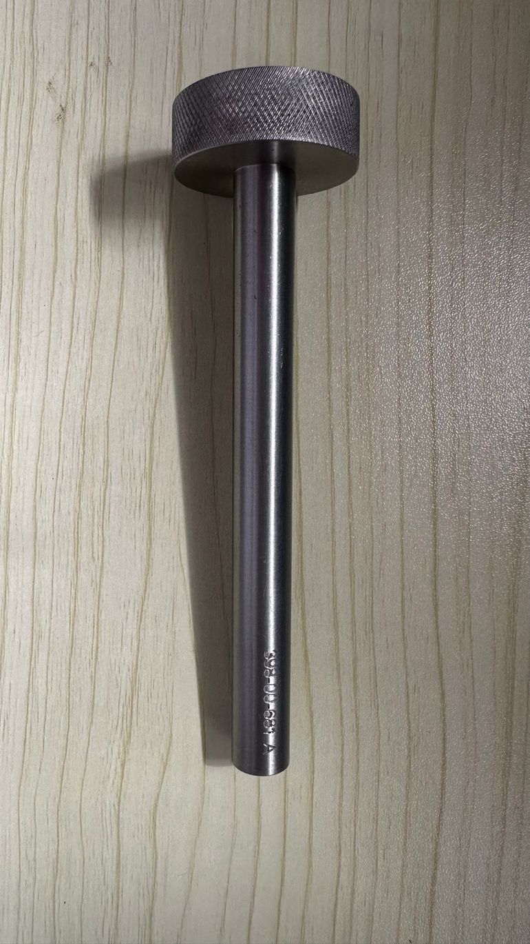 Used Fox extracteur Shaft air 2021 bike — image 3 of 3