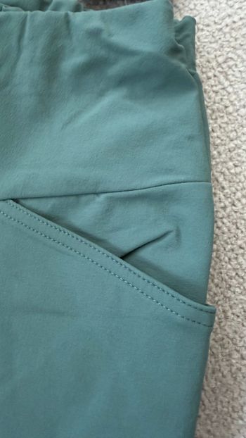 Used The North Face Felik Alpine Pants Taille 42 bike — image 6 of 16