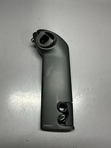 Used Trek Madone Gen 7 Seatpost 2024 Saddles & Seatposts