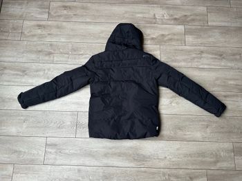Used protest Ski Jacket 2025 bike — image 2 of 4