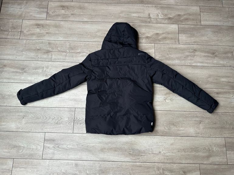 Used protest Ski Jacket 2025 bike — image 2 of 4