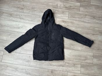 Used protest Ski Jacket 2025 bike