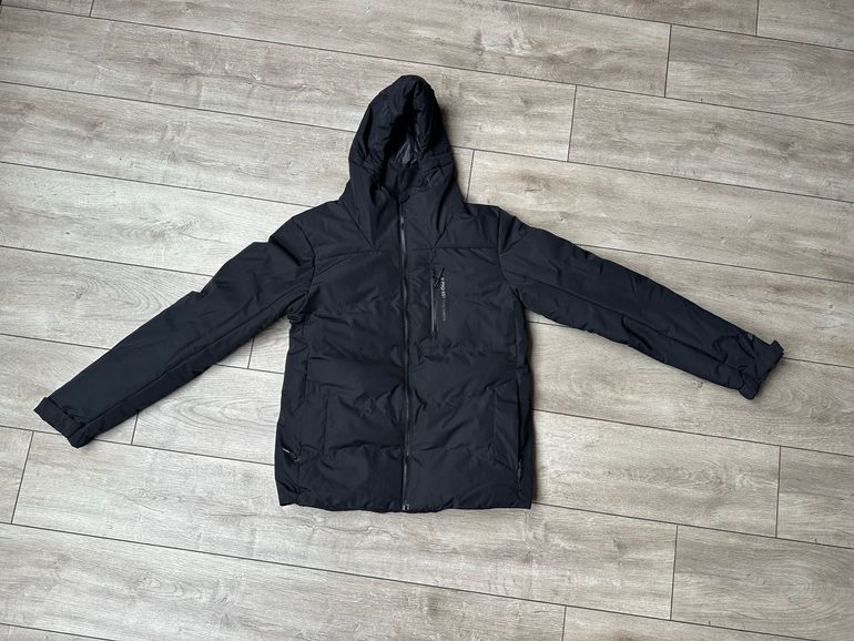 Used protest Ski Jacket 2025 bike — image 1 of 4