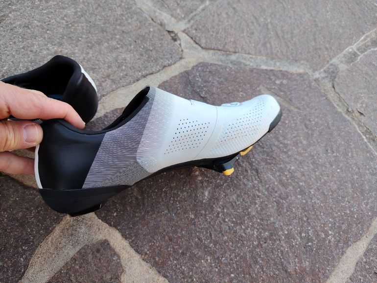 Used Shimano Scarpe bici 2026 bike — image 6 of 8