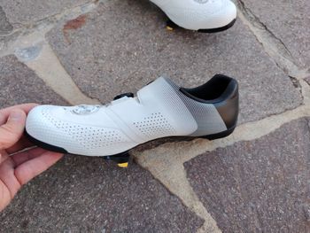 Used Shimano Scarpe bici 2026 bike — image 2 of 8