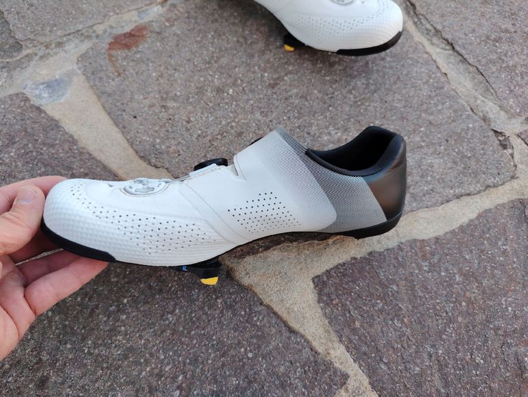 Used Shimano Scarpe bici 2026 bike — image 2 of 8
