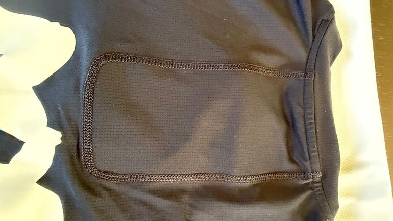 Used bandit Running Shirt 2025 bike — image 3 of 7