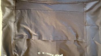 Used bandit Running Shirt 2025 bike — image 4 of 7