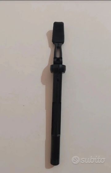 Gebrauchtes Rock Shox Max Lite 2021 Fork