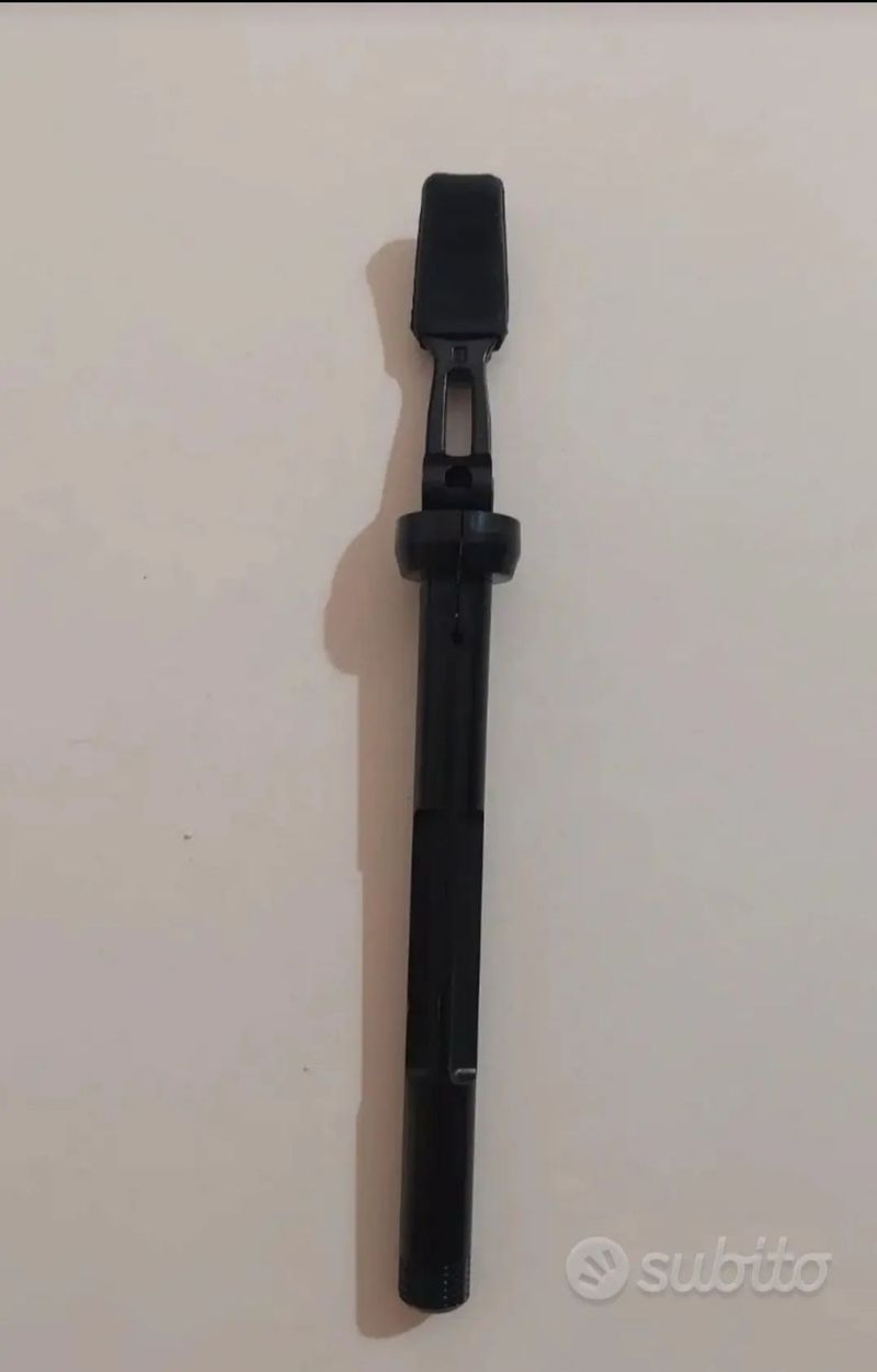 Used Rock Shox Max Lite 2021 Fork