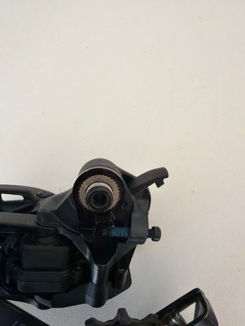 Used Sram GX Eagle AXS 12v bike — image 6 of 6