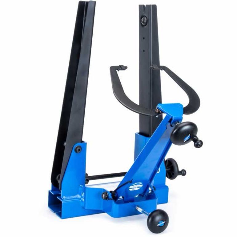 Used Park Tool TS-4.3 Zentrierständer bike — image 2 of 2