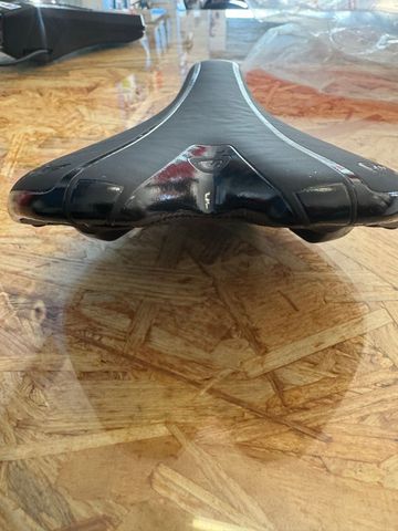 Używany Prologo Kappa RS 2025 bike — zdjęcie 4 z 4