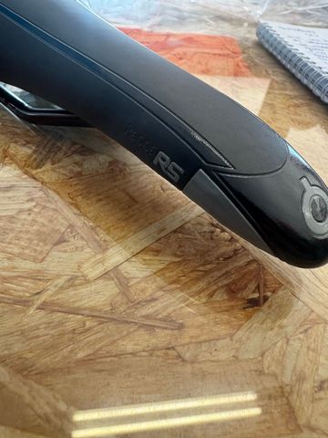 Käytetty Prologo Kappa RS 2025 Saddles & Seatposts