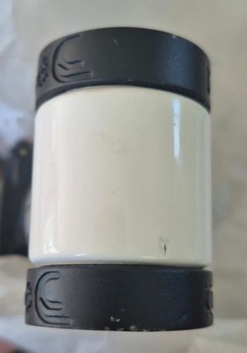 Used Deda Zéro Nero bike — image 7 of 8