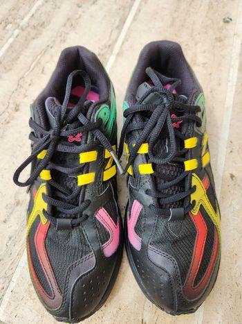 Used New Balance 1906u bike — image 7 of 12