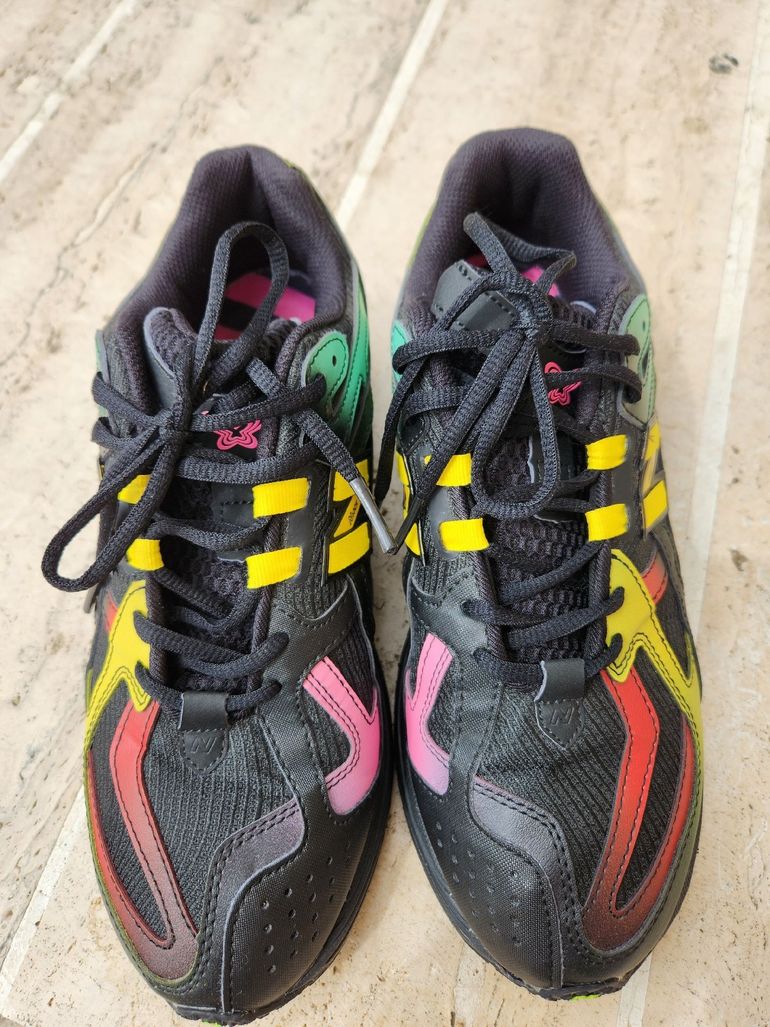 Used New Balance 1906u bike — image 7 of 12