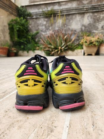 Used New Balance 1906u bike — image 5 of 12