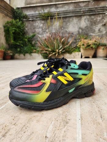 Used New Balance 1906u bike — image 2 of 12