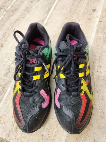 Used New Balance 1906u bike — image 10 of 12