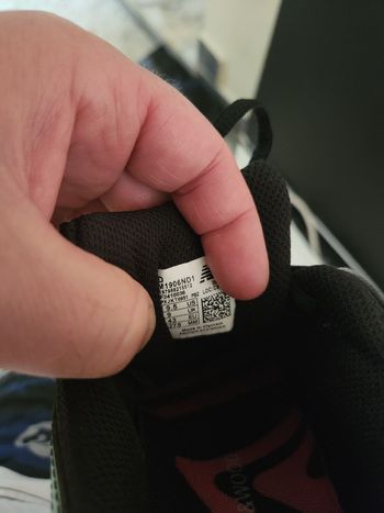 Used New Balance 1906u bike — image 12 of 12