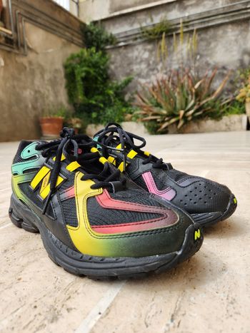 Used New Balance 1906u bike — image 4 of 12