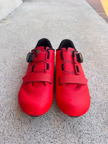 Used Bontrager boa 2024 bike — image 4 of 4