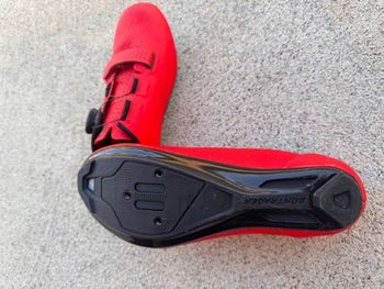 Used Bontrager boa 2024 bike — image 2 of 4